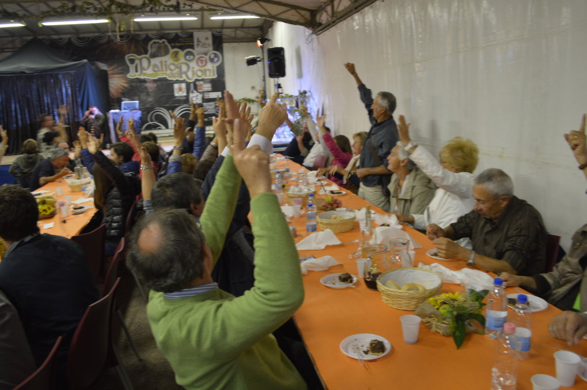Maggiora 2014 (22)
